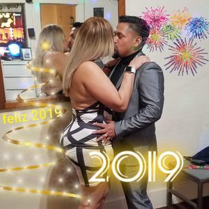 Meet your Posher, Leo